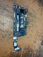 HP EliteBook 850 G8 Core i5-1135G7 2.4 GHz Motherboard M35805-601