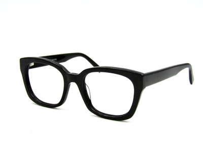 Купить warby parker womens daisy 234 eyeglasses frames brown  display picture 3