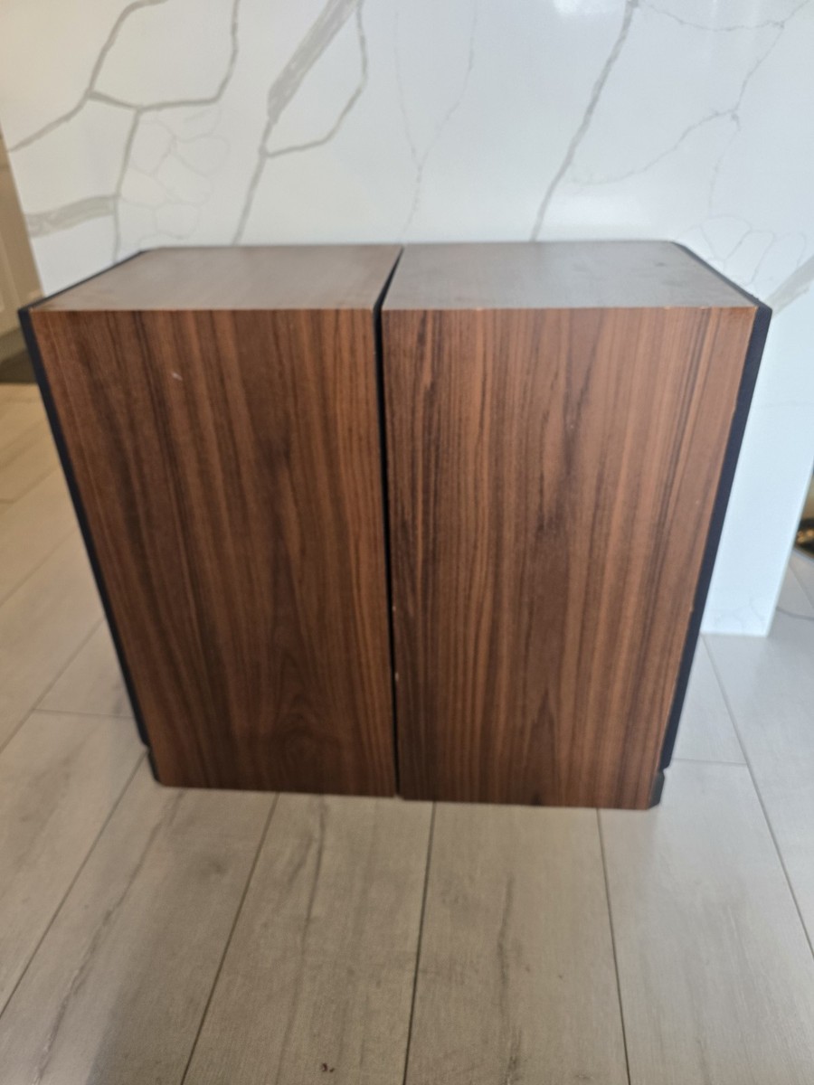 JBL P40 SPEAKERS Pair | eBay