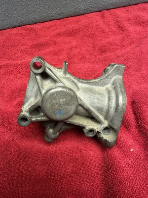 #ad 2012 2015 Mini Cooper S N18 R56 R57 R55 R58 High Pressure Pump Drive TESTED $99.99