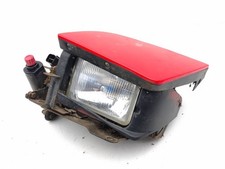 Feu avant (phare) Mitsubishi 3000