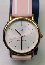 Las mejores ofertas en Banda de goma para mujeres Tommy Hilfiger