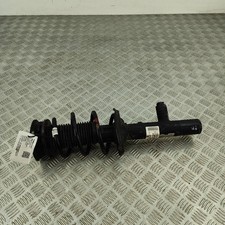VOLKSWAGEN ARTEON 3H7 Front Left Shock Absorber 3Q0413032A 1.4Hybrid 160kw 2021