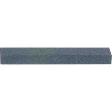 Norton 61463687335 4x3/4x3/8" Crystolon Specialty Stone Jointer Medium Grit 5 pk