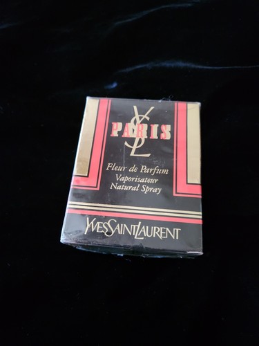 Yves Saint Laurent 50 ml 1.6 fl. Oz. Natural Spray