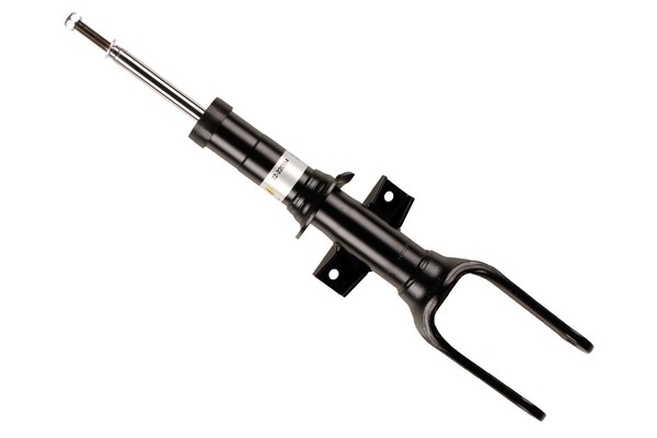 StossdÄMpfer Vorne Bilstein 22 220554 FÜR VW DÄMpfer FahrwerksdÄMpfer-image