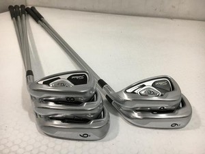 Titleist VG3 1W 3W 2本セット flexS Titleist Vg3 | eBay