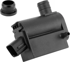Windshield Washer Pump Replacement OEM#98510-1C100,98510-2K000 with... 