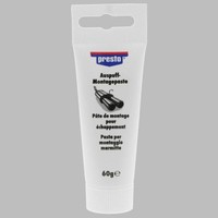 Ptfe Spray Trockenfett Trocken-Schmiermittel Universalschmiermittel 400Ml 279911