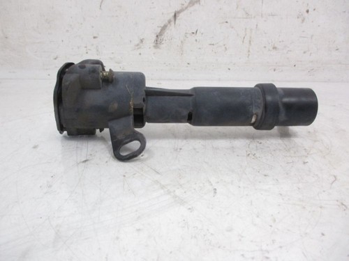 Wischwasserdüse SRA Scheinwerfer Xenon LINKS passt für VOLVO XC90 I D5 AWD