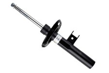 1x Stoßdämpfer B4 Serienersatz BILSTEIN 22-306708 für W177 KLASSE MERCEDES W247 1x Stoßdämpfer B4 Serienersatz BILSTEIN 22-306708 für W177 KLASSE MERCEDES W247