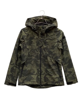 TATRAS Mountain Parka | eBay