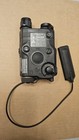 L3 ATPIAL C AN/PEQ 15 IR Laser / Illuminator Civilian Black