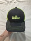 Wawa Trucker Hat, NWOT  — photo 1