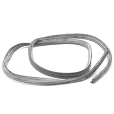 Genuine OEM GE Dishwasher Tub Gasket WD08X22095 WD08X23477 WD08X20675 WD08X20591