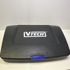 VTech PreComputer Developer Electronic Learning System for Ages 8-11