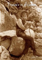 Travels In Alaska John Muir Taschenbuch Englisch 2013 Bibliotech Press