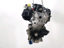 Moteur Toyota YARIS II
