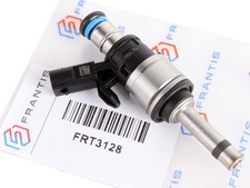 Kraftstoff Einspritzdüse Audi Skoda Volkswagen A3 A6 A7 Q3 Q5 Q7 TT Octavia Golf