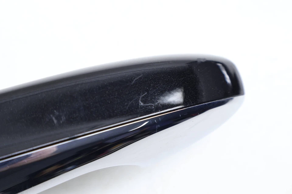 Mercedes-Benz AMG GT C 2018-2019 - Manija de puerta exterior delantera izquierda 0997604701 Foto 3 de 4