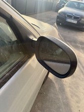 Retroviseur droit (ou coque) Renault MEGANE