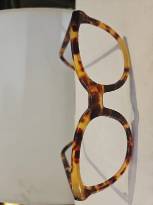 Giorgio Armani Eyeglass Frames for sale | eBay