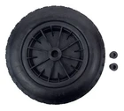 eBay item 322056116263