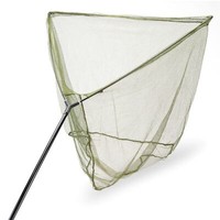 Anaconda Magist Boat&Bank Carp Net 42 - Karpfenkescher, Kescher Unterfangkescher