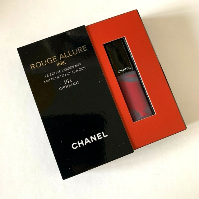 coco crush diamond ring