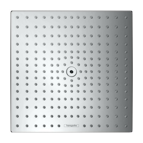 Hansgrohe Metropol Duscharmatur Unterputz Set Raindance Regendusche Duschsystem - Bild 4 von 16