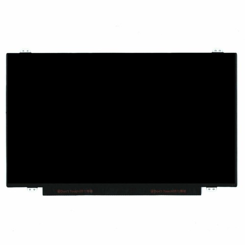 LCD On-cell Touch Screen Assembly IPS 