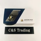 JICO 192-VN5MR Needle for SHURE VN5MR SAS Needle Boron Cantilever