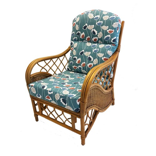 replacement cushions for rattan conservatory furniture