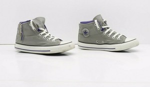 converse all star 37.5