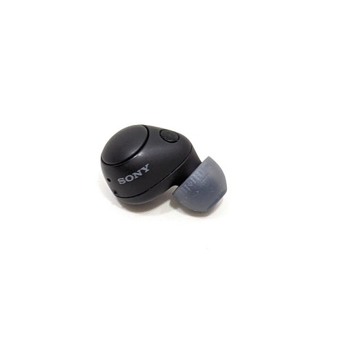 LEFT Earbud for Sony WF-C700N Wireless WFC700N Left Replacement Ear Bud