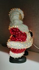 Bild 5 von 18