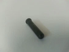 OEM GM TILT STEERING COLUMN PARTS - GEAR SHIFT ARM DRIFT PIN SHIFTER HANDLE PIN 