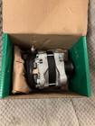 LUCAS LRA03624 Alternator for JAGUAR, LAND ROVER