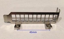 Supermicro Low Profile Bracket for AOC-S3108L-H8IR