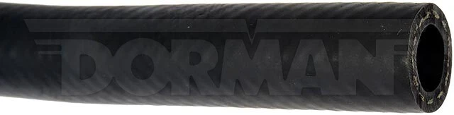 Línea de enfriador de aceite de transmisión Dorman 624-166 para Ford Police Interceptor Sedán Foto 2 de 4