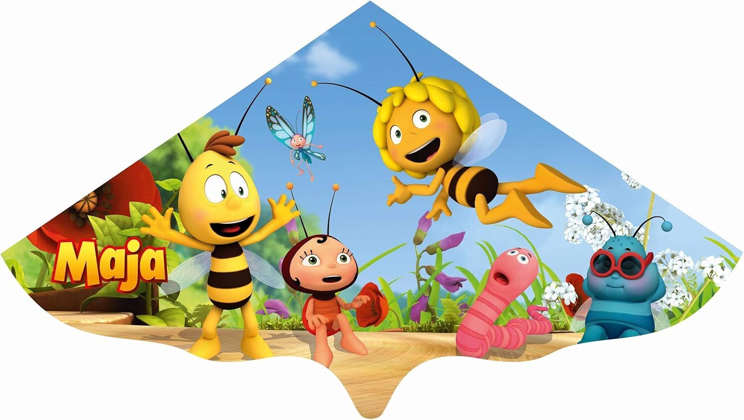 Пауль Гюнтер 1197 - Детский сад в котором живет Великая душа мотивирует нас 1990₽