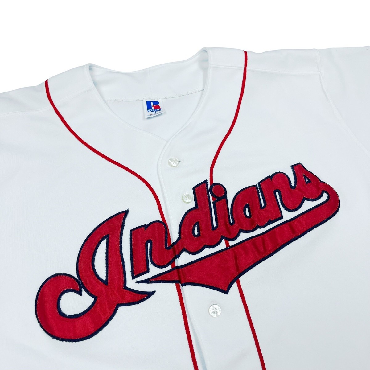 超希少　MLB Russell アスレチックス　ダイヤモンドコレクション　44 超希少 MLB Russell アスレチックス ダイヤモンドコレクション