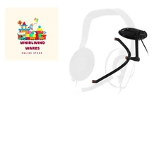 LED Head Tracker for TrackIr units