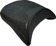 BMW R1200GS LC 2013-2018 TRIBOSEAT COPRISELLA PASSEGGERO ANTISCIVOLO