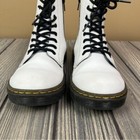 Foto 4 di 13