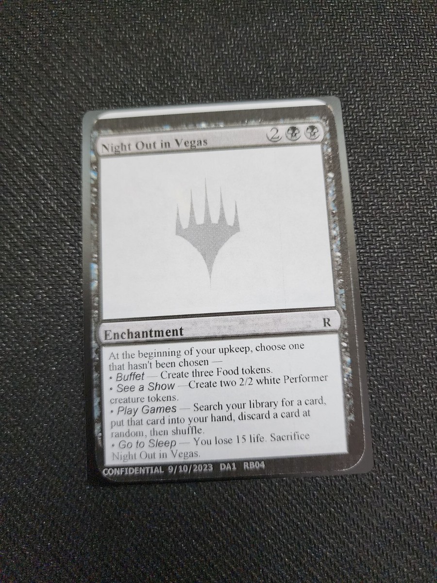 one piece premium booster box msrp Chatzuk, Mighty Guitarist [Mystery Booster 2 Playtest Cards] – Gear Gaming  Fayetteville main image 0