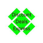 discount_deals_express