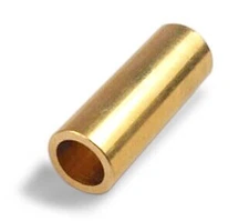 XY Mis. Sleeve 8*11*30mm for Ultimaker 3D Printers