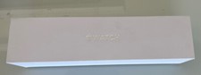 Apple Watch Sport with Inserts 38mm Case 7000 Series BOX ONLY