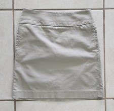 Loft Skirt 00 Petite